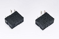 FC819-90A-9VDC-PL