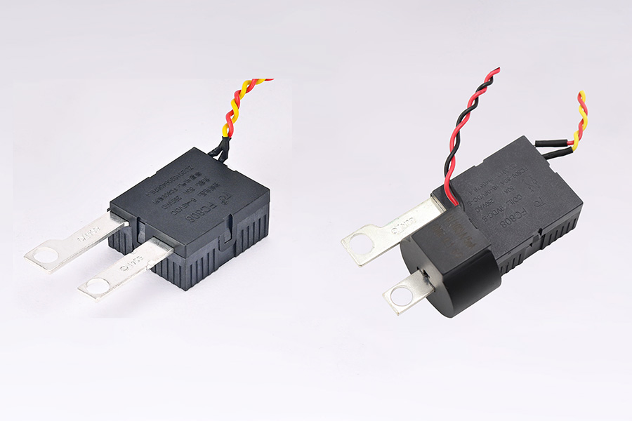 FC808-80A-9VDC-CT