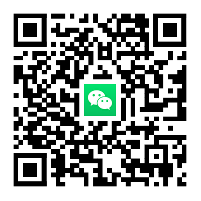 浙江钰兴电气有限公司